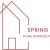 Spring Home Remodeling