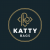 katty bags