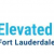 Elevated Cleaning Services Fort Lauderdale