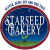 Starseed Bakery