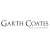 Garth Coates Solicitors