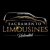 Sacramento Limousines Unlimited