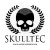 Skulltec Scalp Micropigmentation