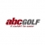 ABC GOLF