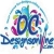 OCDesignsOnline