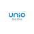 Unio Digital