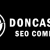 Doncaster SEO Company