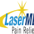 LaserMD Pain Relief