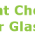 Right Choice Car Glass