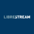 Librestream Technologies