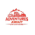 Adventures Await ATV/UTV Rentals