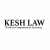 Kesh Law