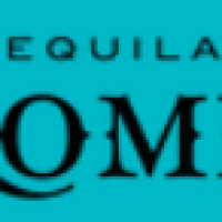 Tromba Tequila