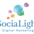 SociaLight Digital Marketing