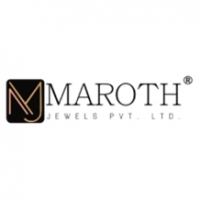 Maroth Jewels