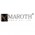 Maroth Jewels