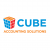 CubeAccounting