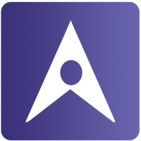 RipenApps Technologies