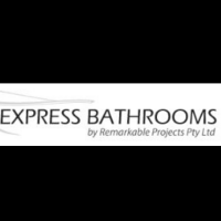 Express Bathrooms