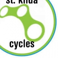 stkildacycles