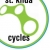 stkildacycles