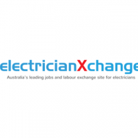 Electrician Xchange