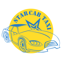 Star cab of Vermont