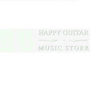 Happyguitar