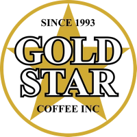 Gold Star Coffee 