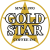 Gold Star Coffee 