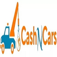 Cash N Cars
