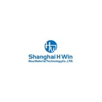 SHANGHAI H WIN