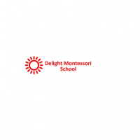 Delight Montessori School