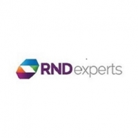 RND experts