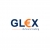 Global Lex Services Co. Ltd.