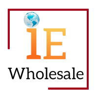 iewholesale