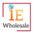 iewholesale