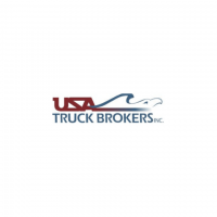 usatruckbrokers