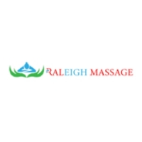 raleighmassages