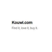 Kouwi.com