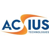 ACSIUS Technologies Pvt. Ltd