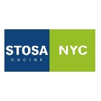 Stosa Kitchen Store New York