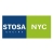 Stosa Kitchen Store New York