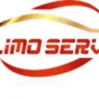 Sn Limo Service
