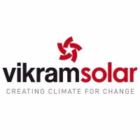 vikramsolar