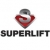 superliftca