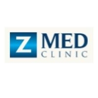 Zmed Clinic