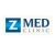 Zmed Clinic