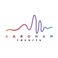 Aaroham Resort 
