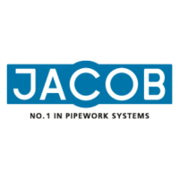 Jacob Group UK 